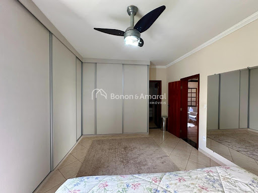 Chácara, 4 quartos, 400 m² - Foto 26