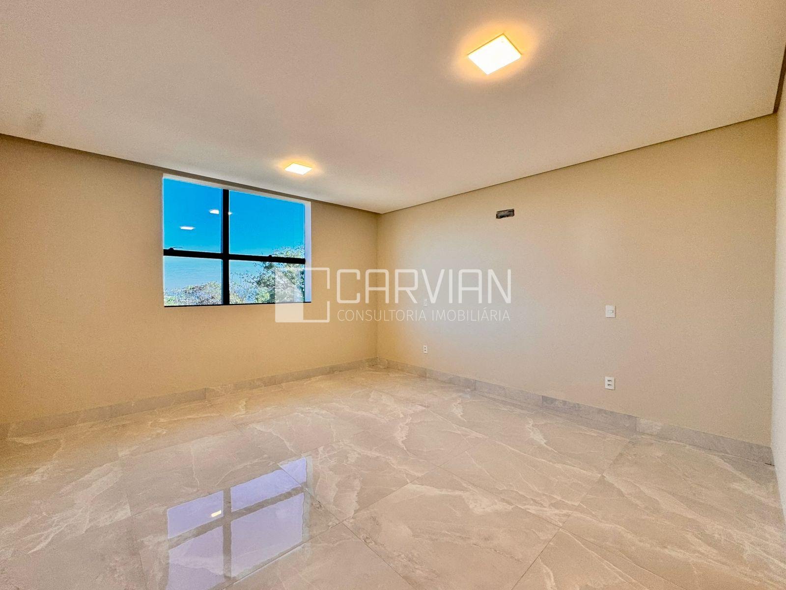 Casa à venda com 4 quartos, 4 suítes, 4 vagas e 250m² no Vila do Golfe, Ribeirão Preto (SP) — foto 30 de 30