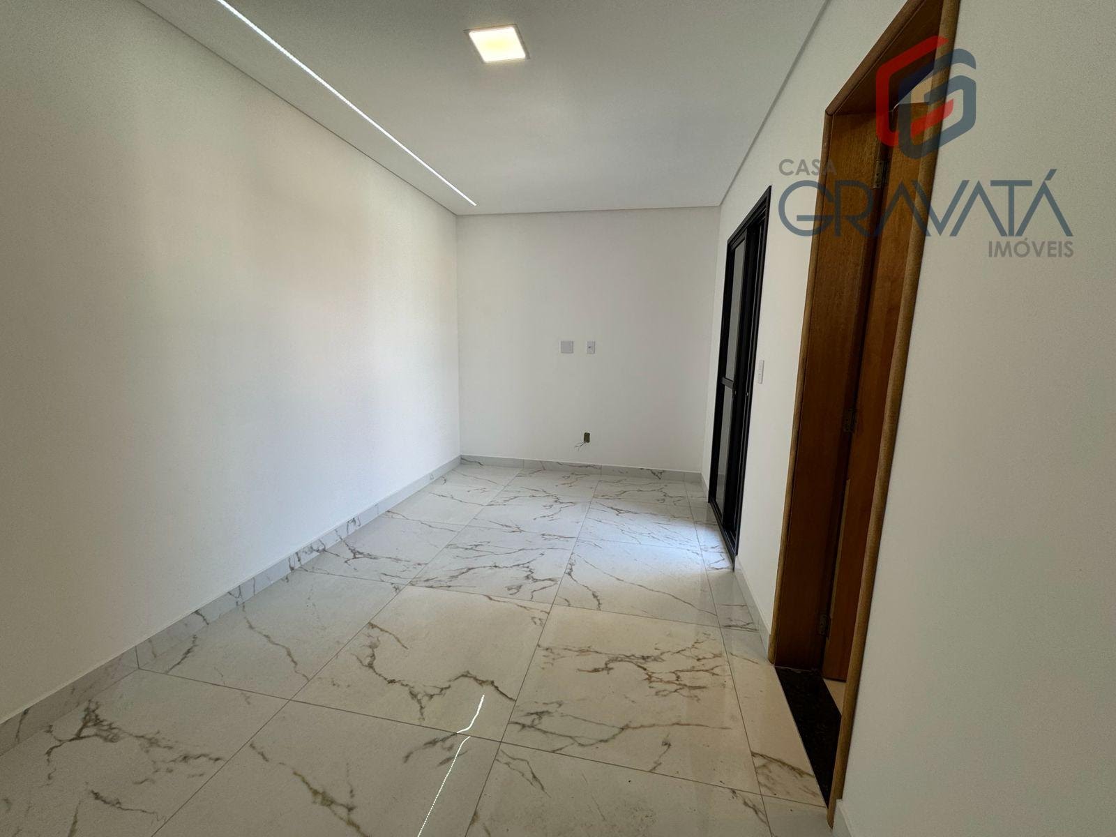 Apartamento à venda com 3 quartos, 1 suíte, 2 vagas e 140m² no Paraíso, Santo André (SP) — foto 16 de 21