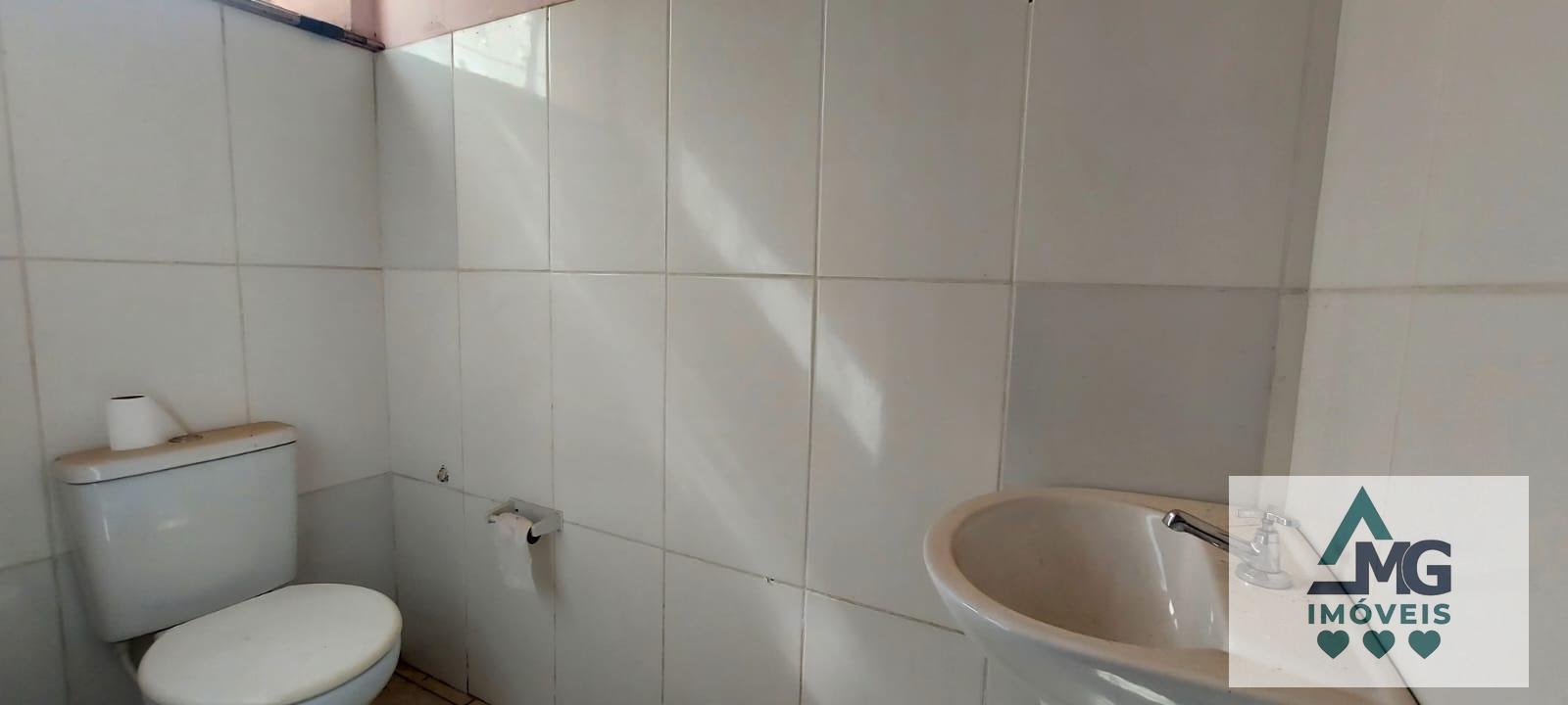 Comercial à venda com 2 banheiros e 250m² no Centro, Três Corações (MG) — foto 10 de 14