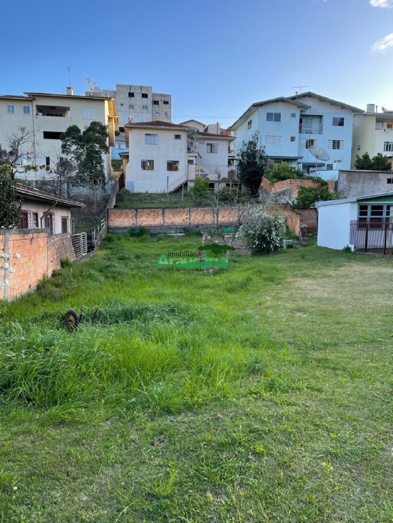 Foto 04