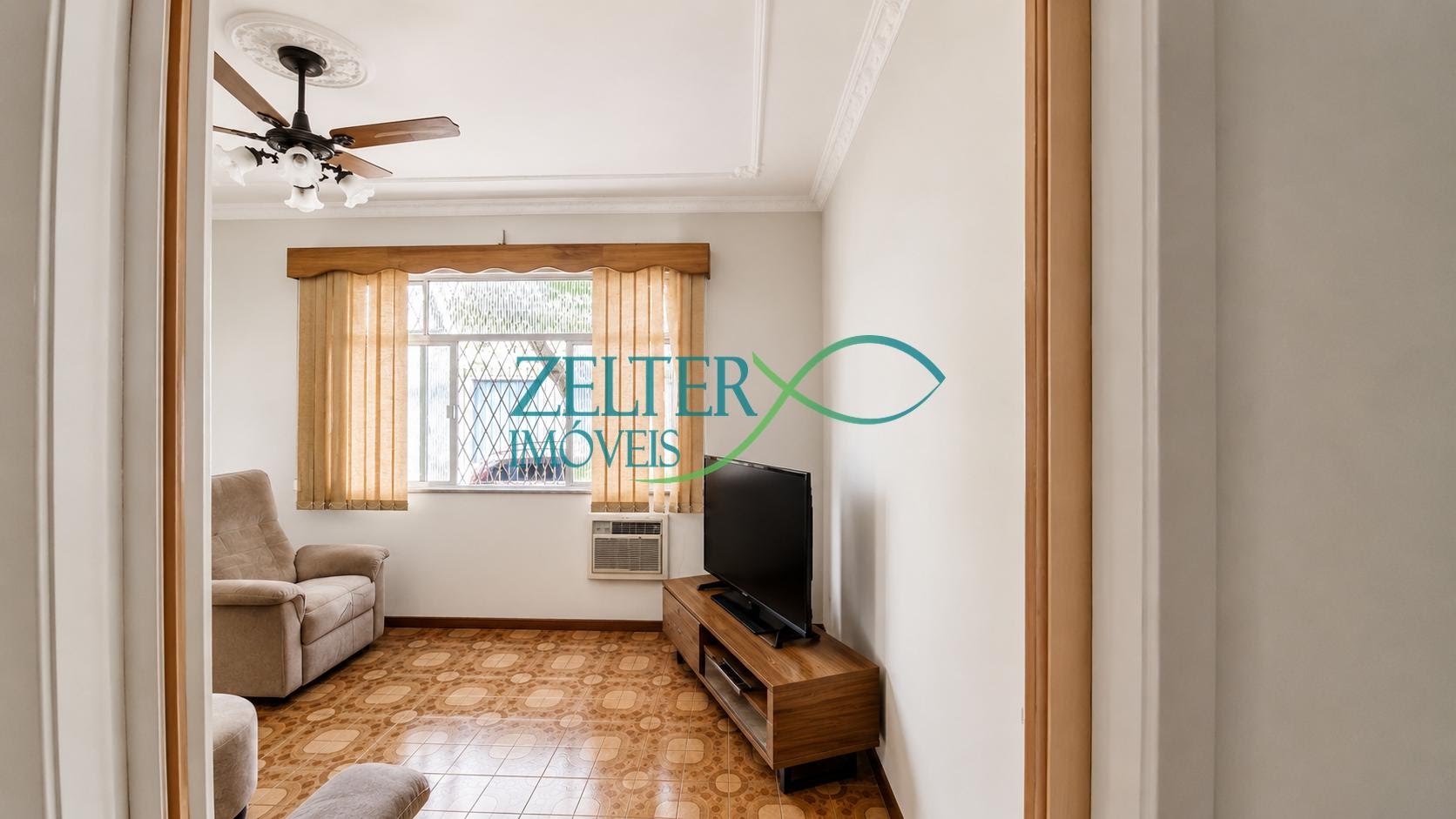 Casa à venda com 3 quartos, 1 banheiro, 2 vagas e 252m² no Vista Alegre, Rio de Janeiro (RJ) — foto 12 de 23