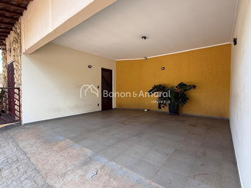 Casa, 4 quartos, 453 m² - Foto 20