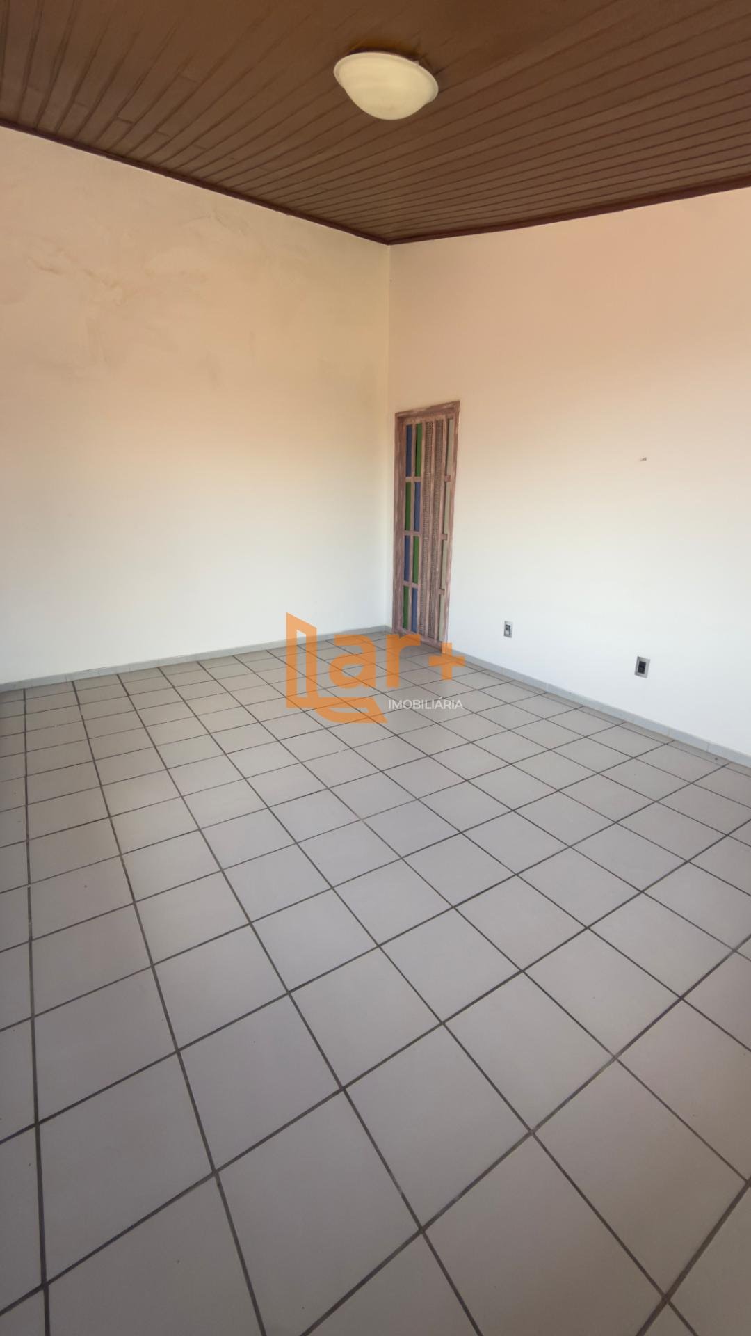Casa à venda com 6 quartos, 3 suítes, 5 vagas e 327m² no Atalaia, Aracaju (SE) — foto 19 de 30