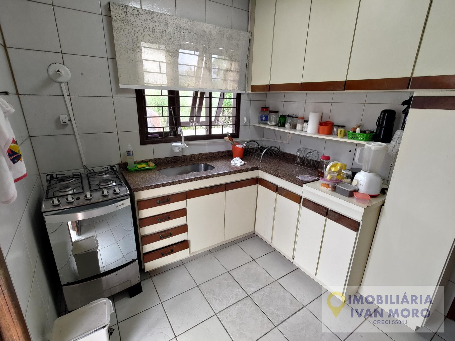 Casa para alugar com 3 quartos, 3 suítes e 2 vagas no Daniela, Florianópolis (SC) — foto 17 de 30