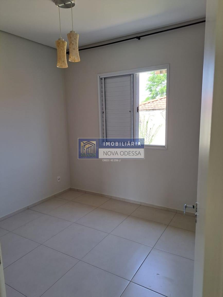 Casa à venda com 2 quartos, 1 banheiro, 2 vagas e 54m² no Loteamento Residencial Viva Vista, Sumaré (SP) — foto 11 de 19