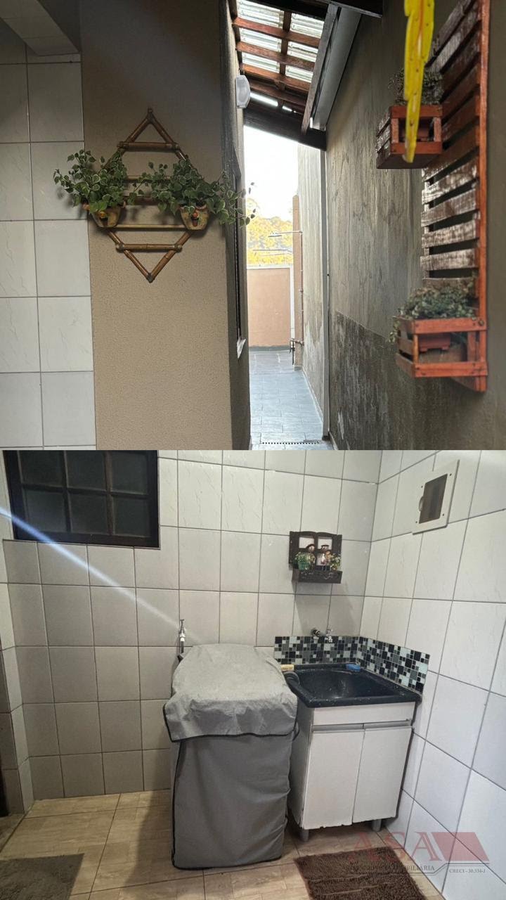 Casa, 2 quartos - Foto 24