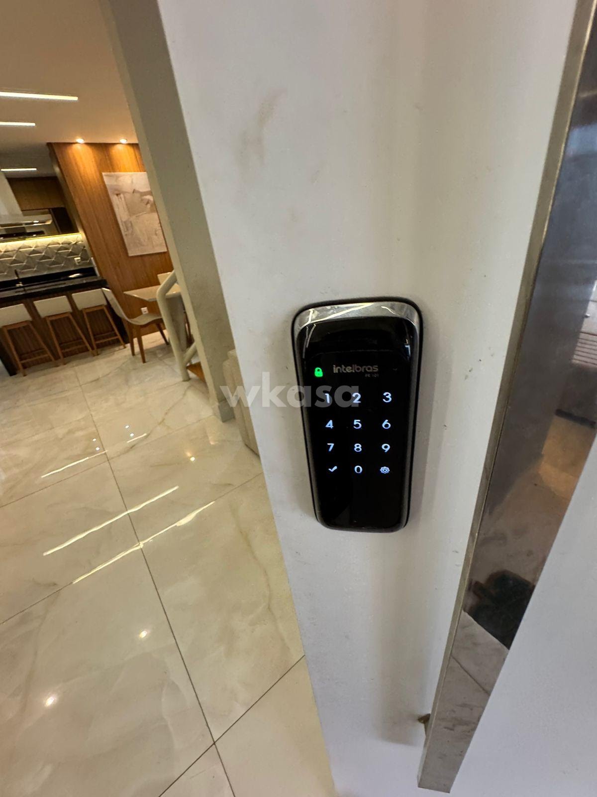Casa à venda com 4 quartos, 3 suítes, 2 vagas e 350m² no Morada de Laranjeiras, Serra (ES) — foto 10 de 30