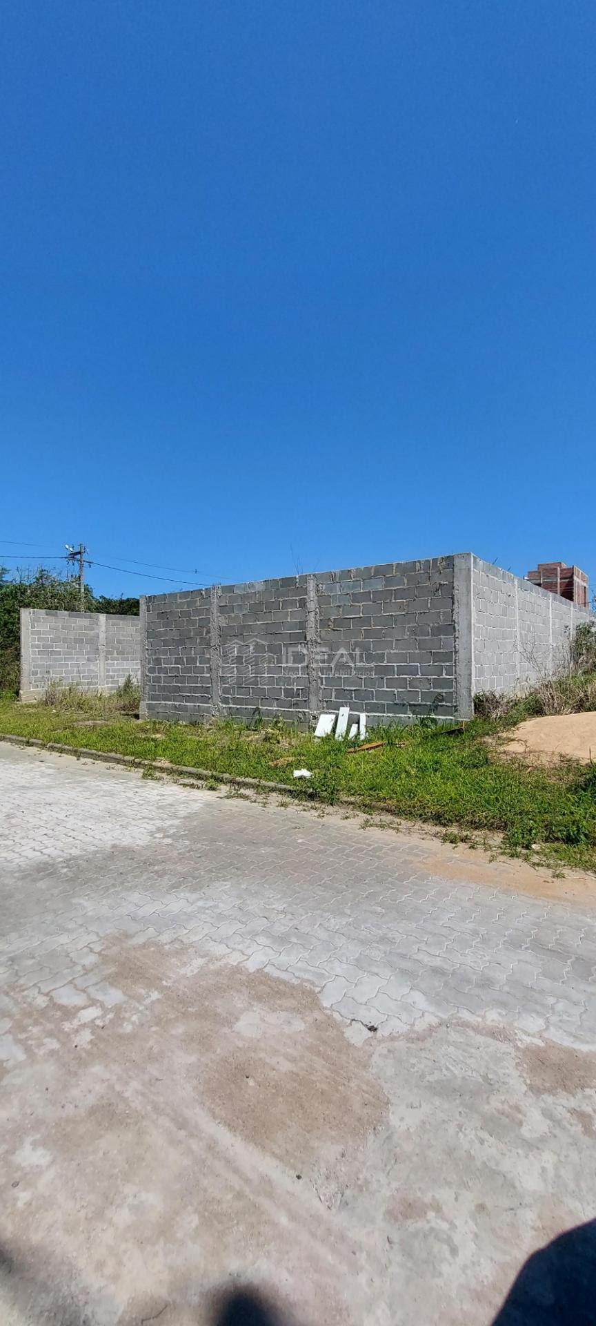 Terreno à venda no Alpha Green, Campos dos Goytacazes (RJ) — foto 9 de 9