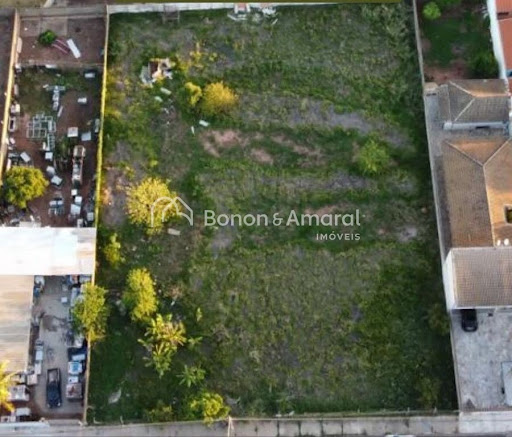 Terreno, 12 m² - Foto 2