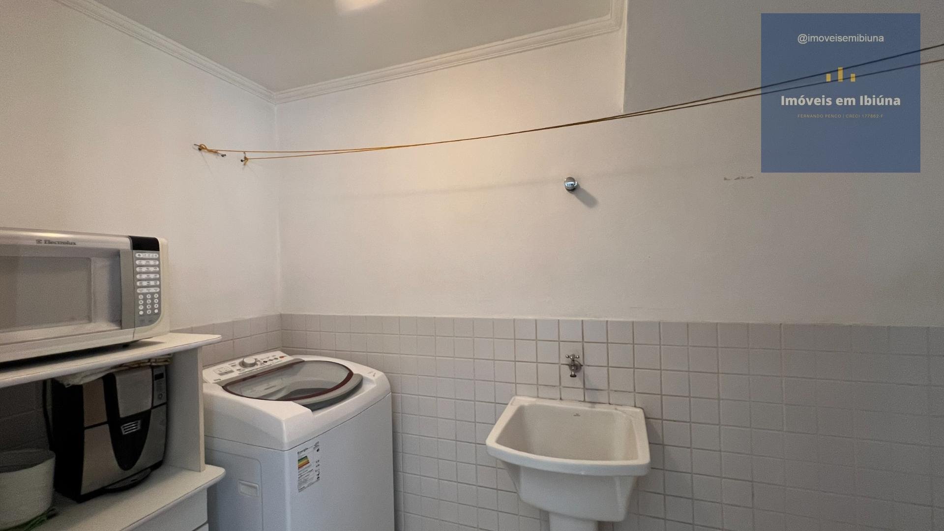 Casa à venda com 3 quartos, 1 suíte, 3 vagas e 1208m² no Condomínio Vila Real, Ibiúna (SP) — foto 29 de 30