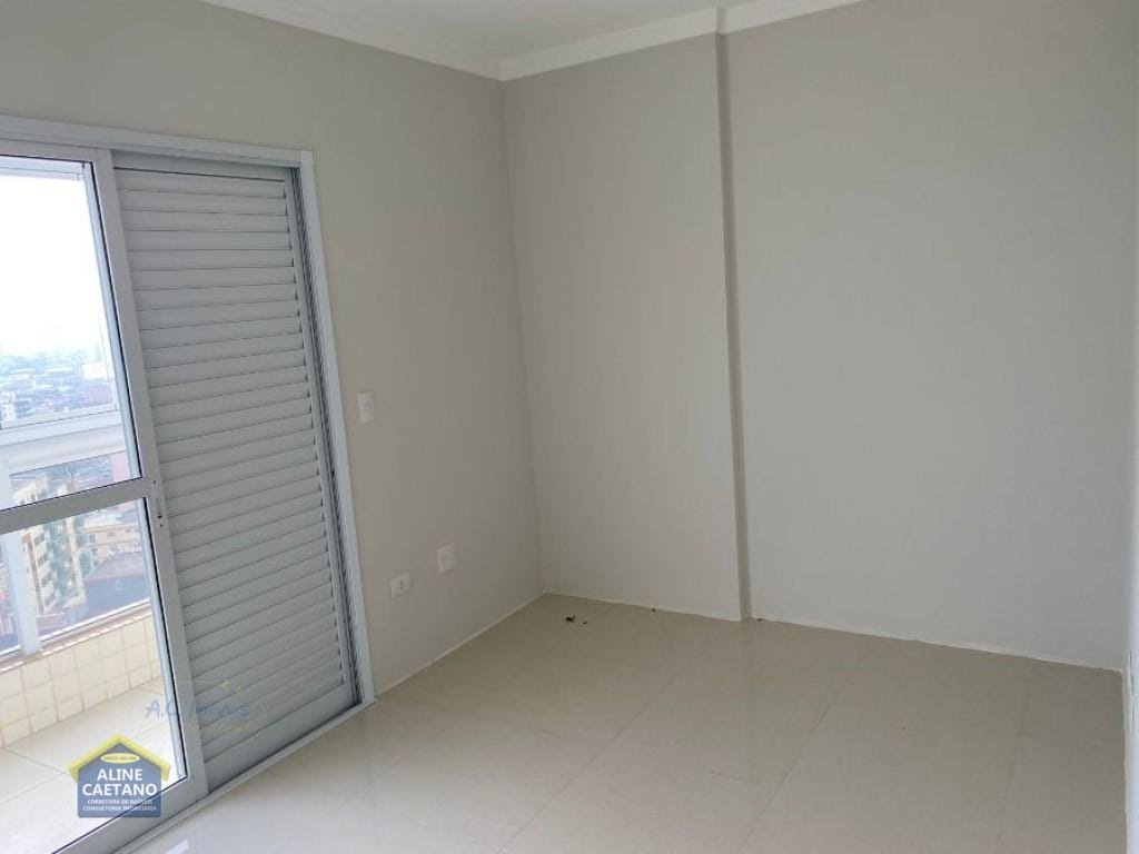 Apartamento à venda com 3 quartos, 2 suítes, 2 vagas e 132m² no Vila Tupi, Praia Grande (SP) — foto 23 de 30