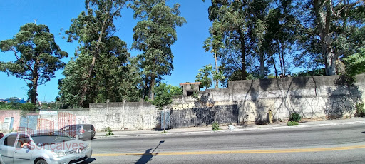 Terreno em Balneário Mar Paulista  -  São Paulo