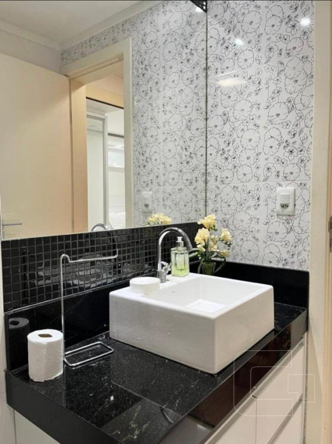 Apartamento à venda no Centro, Apucarana (PR) — foto 8 de 29