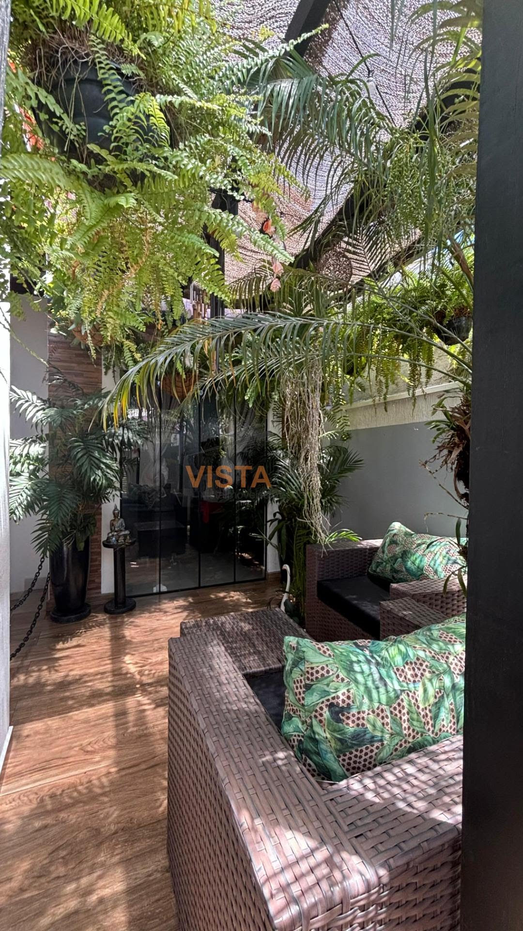 Casa à venda com 2 quartos, 2 banheiros, 2 vagas e 120m² no Jardim das Tulipas, São João da Boa Vista (SP) — foto 11 de 14