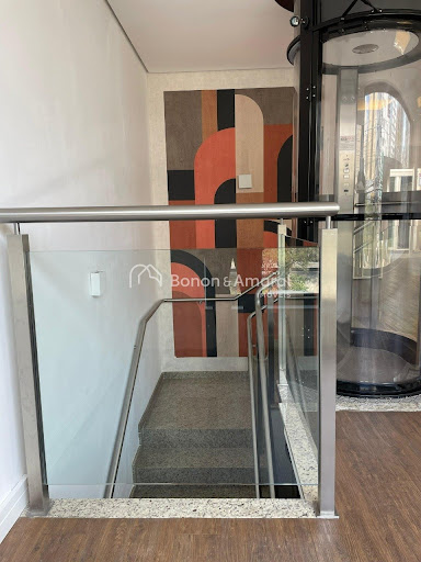 Prédio Inteiro, 208 m² - Foto 8