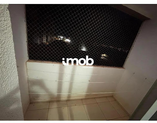 Apartamento à venda em Jardim Bertanha  -  Sorocaba