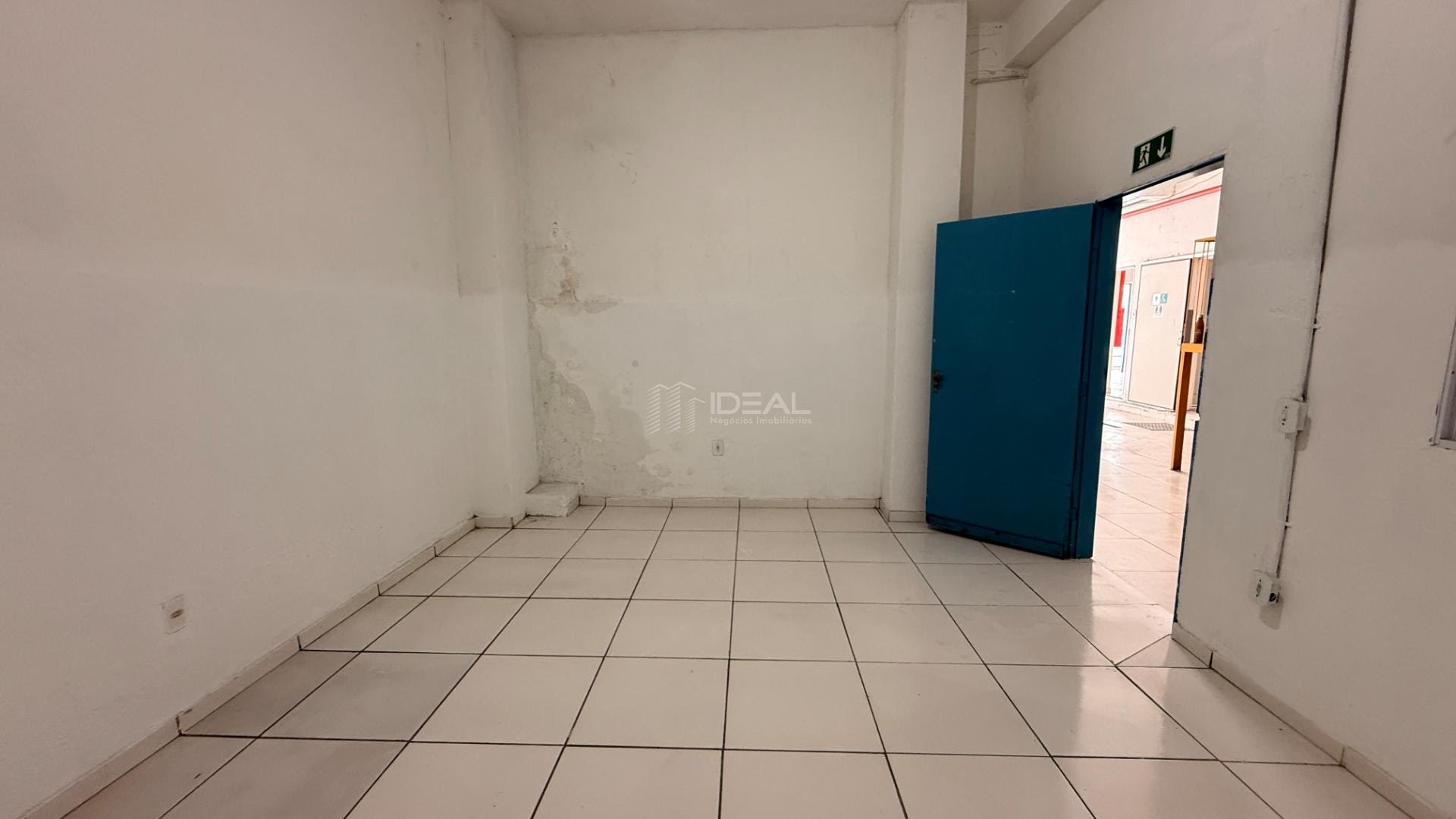 Comercial para alugar com 9 banheiros e 854m² no Parque California, Campos dos Goytacazes (RJ) — foto 5 de 30