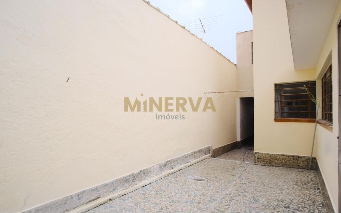 Casa à venda com 3 quartos, 3 banheiros, 1 vaga e 154m² no Tatuapé, São Paulo (SP) — foto 29 de 30