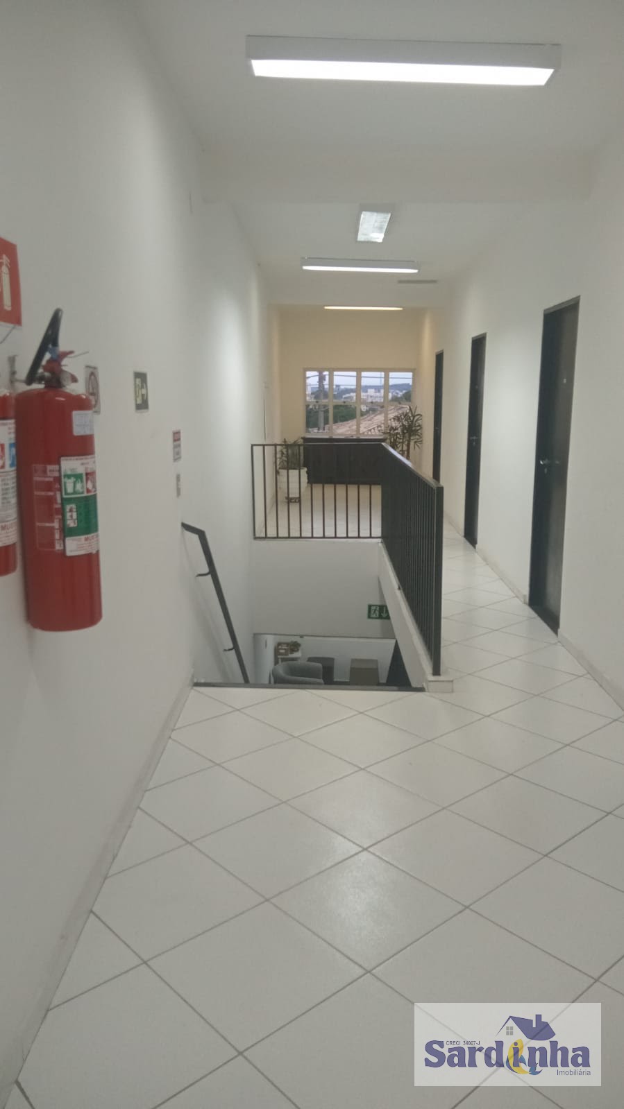 Apartamento para alugar com 1 banheiro e 30m² no Vila Morse, São Paulo (SP) — foto 13 de 13