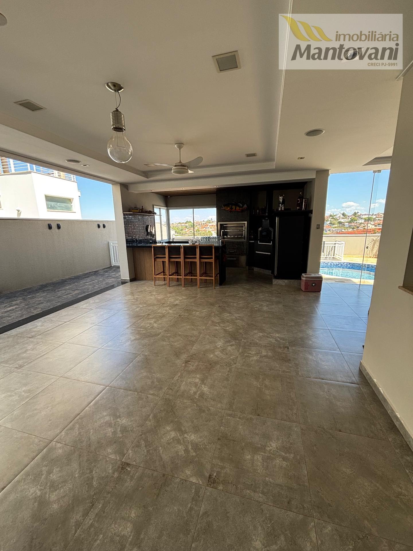Casa à venda com 3 quartos, 1 suíte, 3 vagas e 450m² no Bosques do Junqueira, Tatuí (SP) — foto 11 de 29