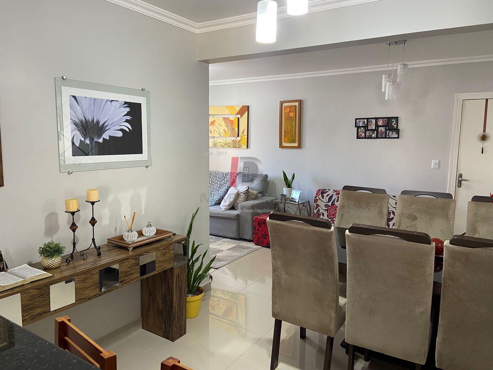 Apartamento, 2 quartos - Foto 6
