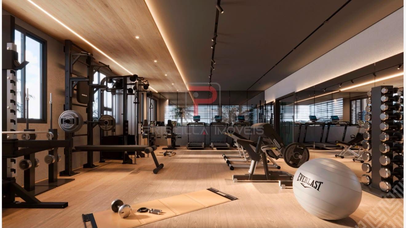 Apartamento à venda com 2 quartos, 1 banheiro, 1 vaga e 65m² no Altiplano Cabo Branco, João Pessoa (PB) — foto 10 de 16