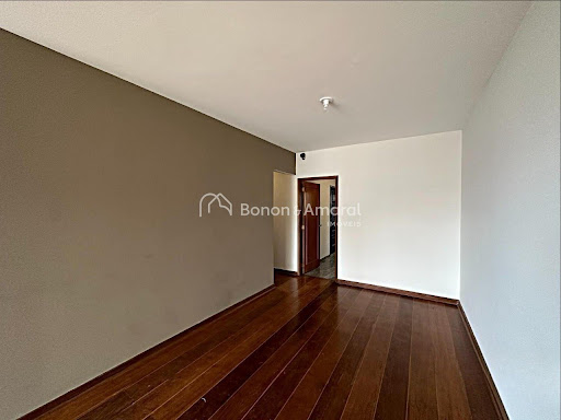 Apartamento, 4 quartos, 289 m² - Foto 2