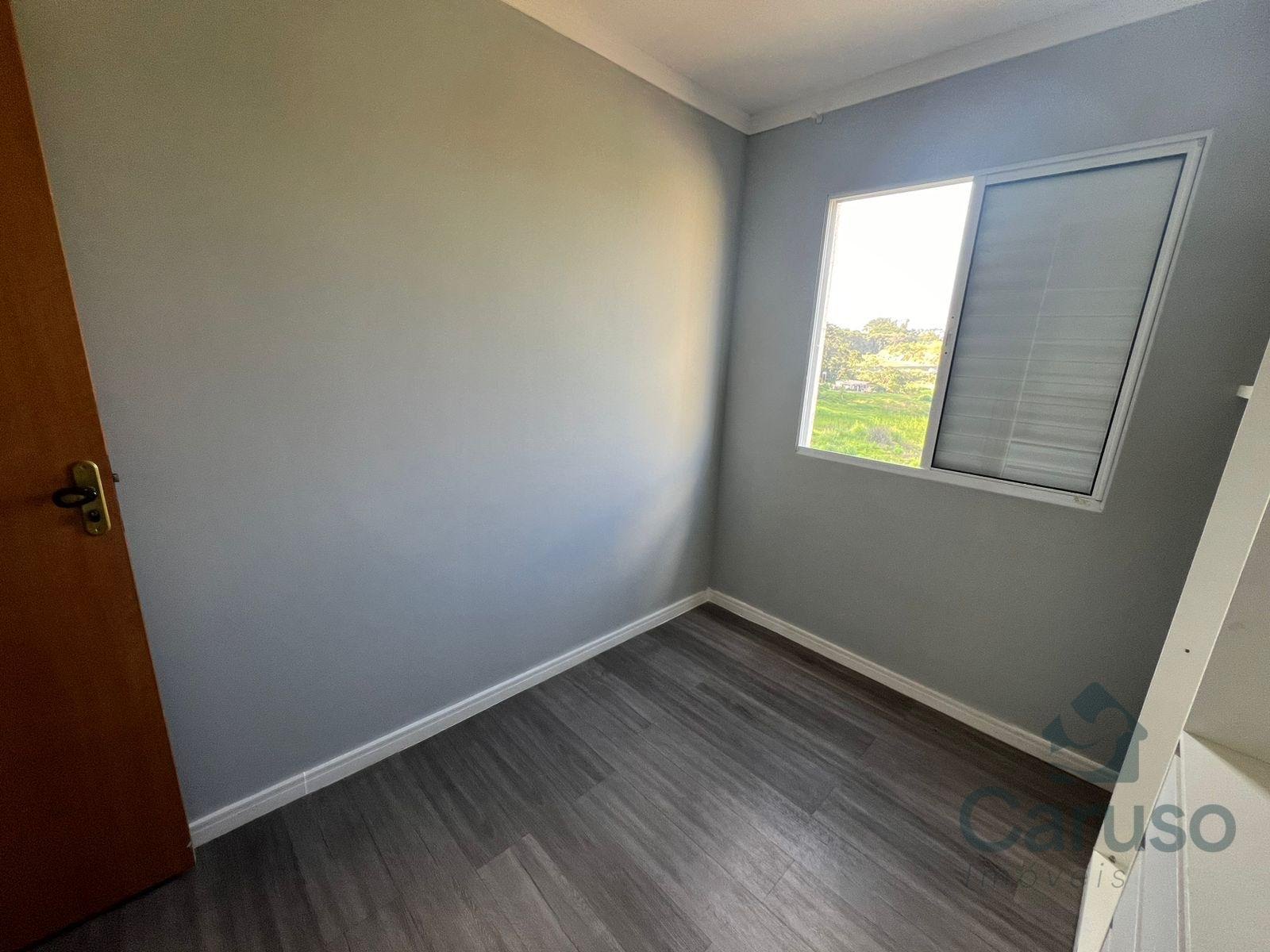 Apartamento à venda com 2 quartos e 2 banheiros no Vila Nova Bonsucesso, Guarulhos (SP) — foto 17 de 30