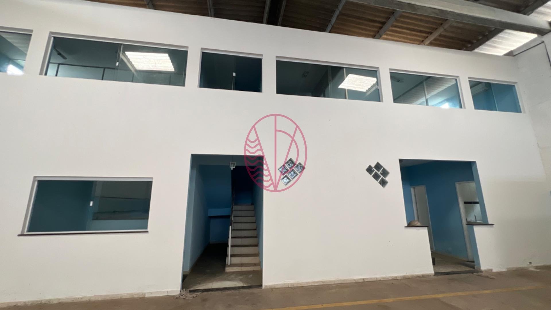 Comercial à venda com 3 banheiros, 12 vagas e 1039m² no Parque das Palmeiras, Camaçari (BA) — foto 14 de 30