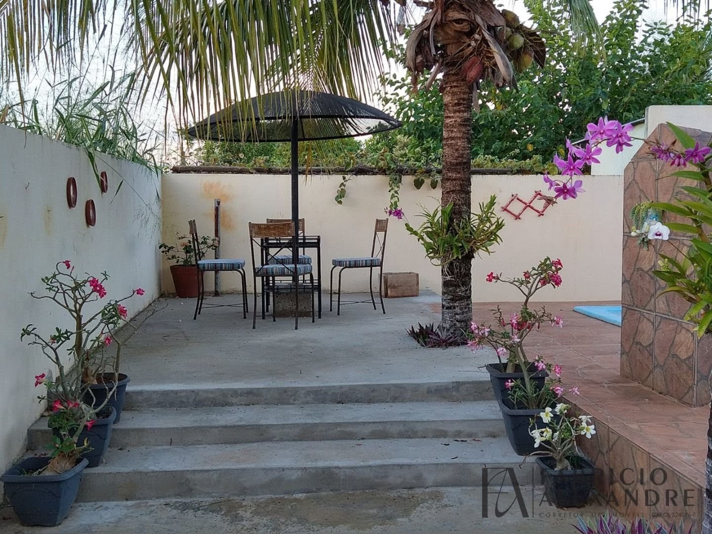 Casa à venda com 4 quartos, 1 suíte, 4 vagas e 200m² no Condomínio Curimbatas, Mendonça (SP) — foto 27 de 30
