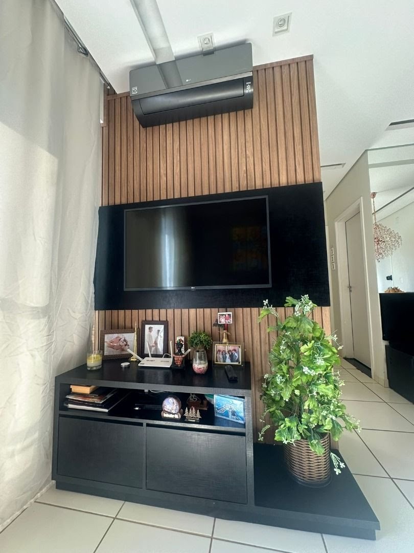 Apartamento à venda com 2 quartos, 1 banheiro, 1 vaga e 52m² no Jardim Manoel Penna, Ribeirão Preto (SP) — foto 6 de 22