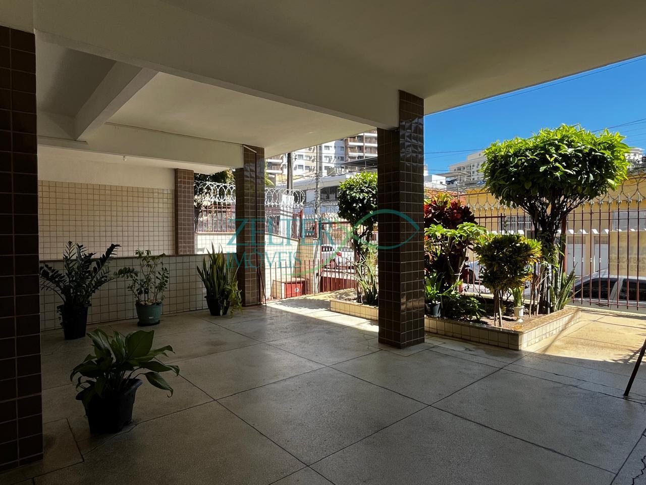Apartamento à venda com 1 quarto, 1 banheiro, 1 vaga e 63m² no Vila da Penha, Rio de Janeiro (RJ) — foto 17 de 19