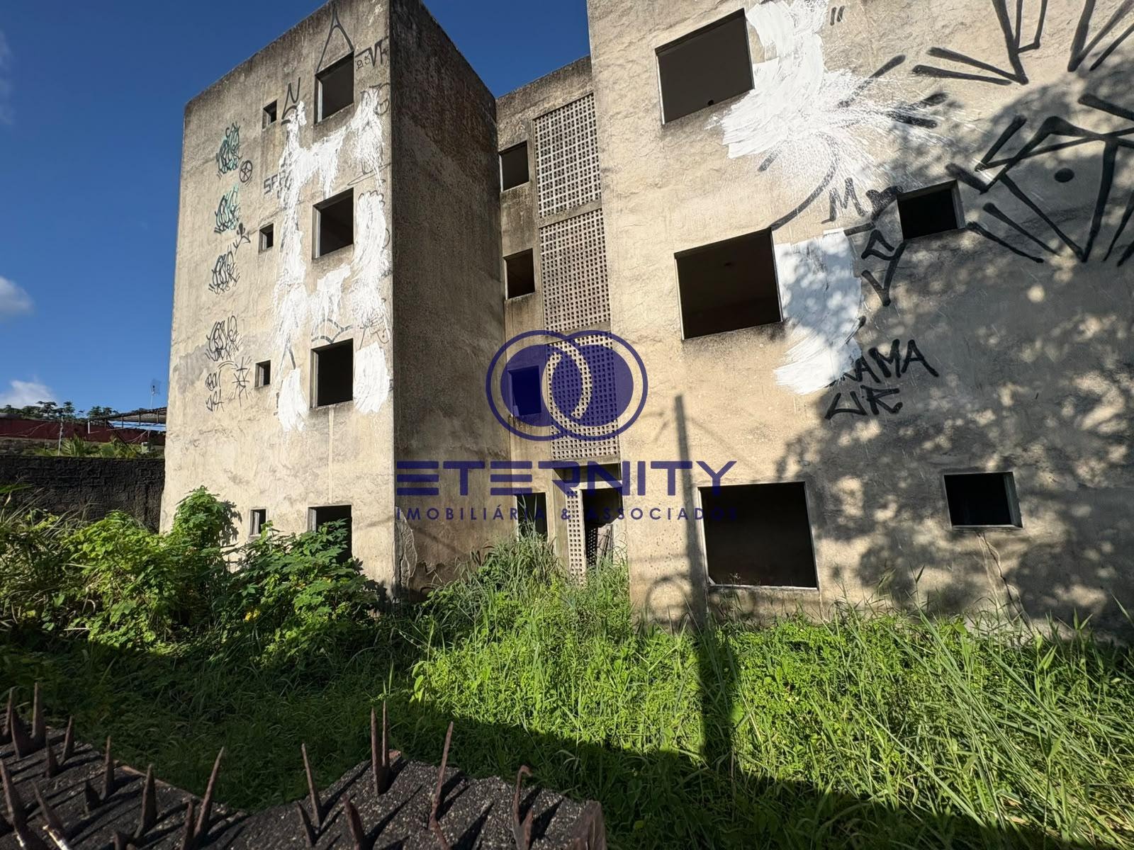 Comercial à venda com 1000m² no Iputinga, Recife (PE) — foto 17 de 30