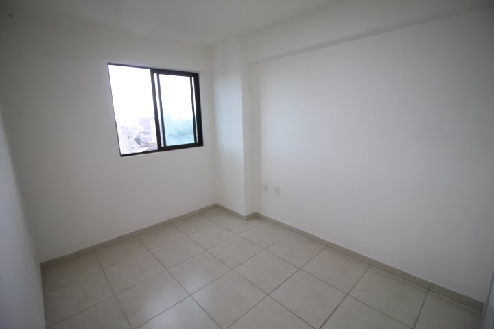 Apartamento à venda com 2 quartos, 1 suíte, 1 vaga e 58m² no Santo Amaro, Recife (PE) — foto 13 de 30