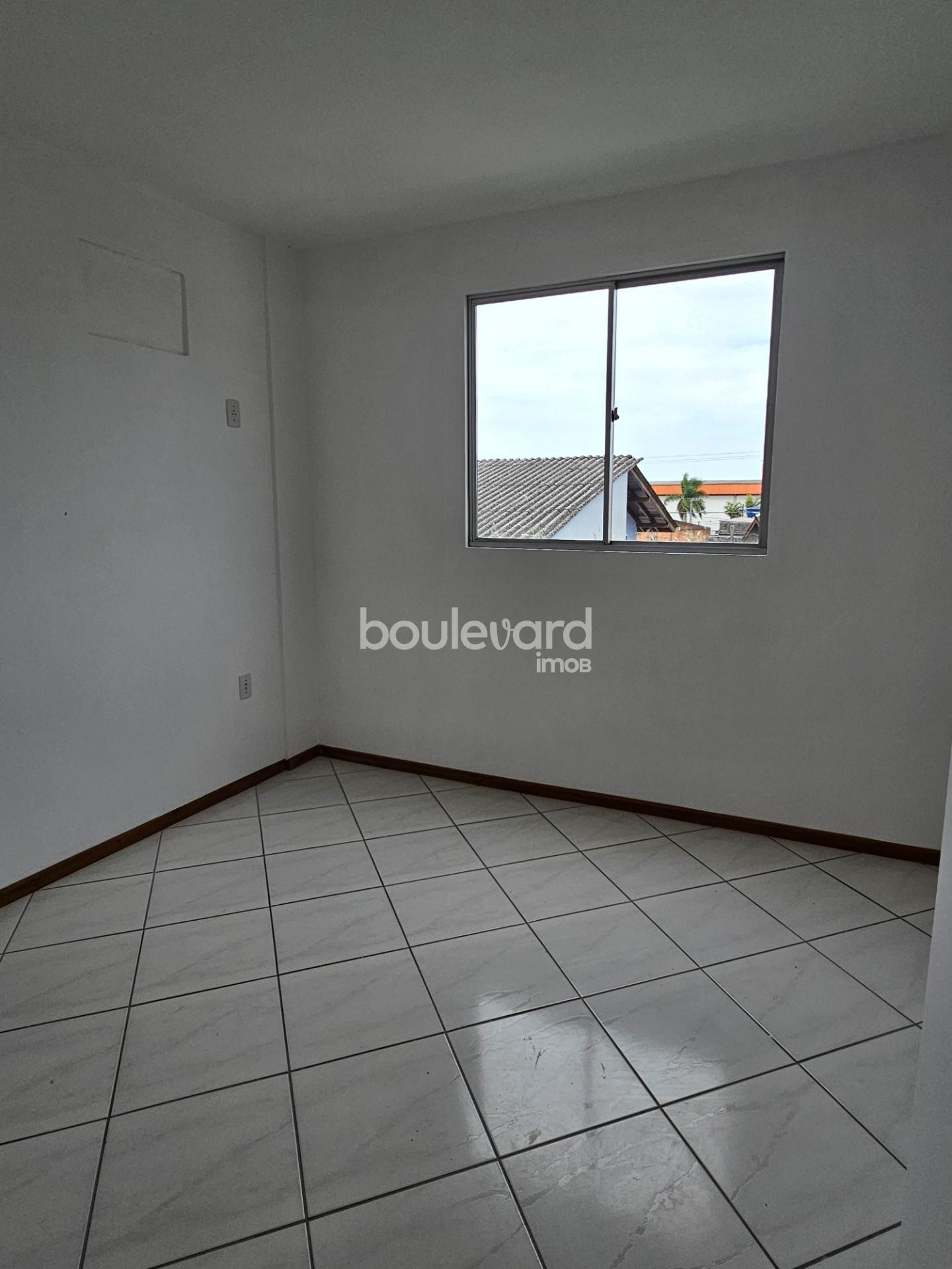 Apartamento à venda com 2 quartos, 1 banheiro, 1 vaga e 48m² no Areias, São José (SC) — foto 11 de 21