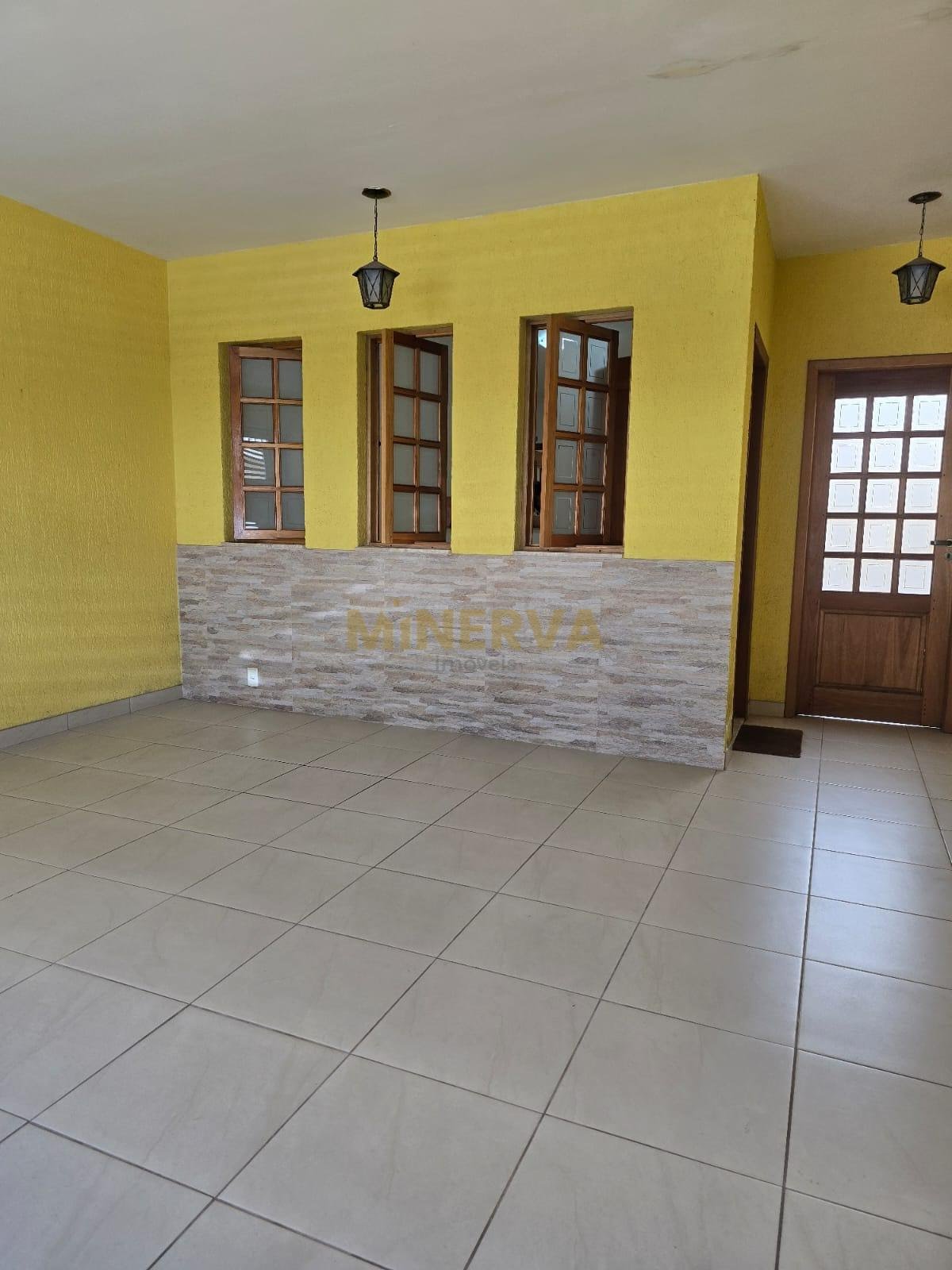 Casa à venda no Parque Renato Maia, Guarulhos — foto principal