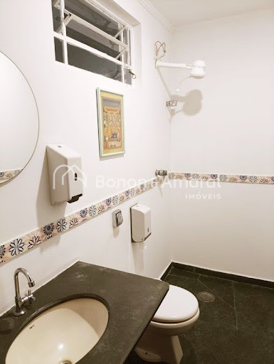 Sala-Conjunto, 223 m² - Foto 42