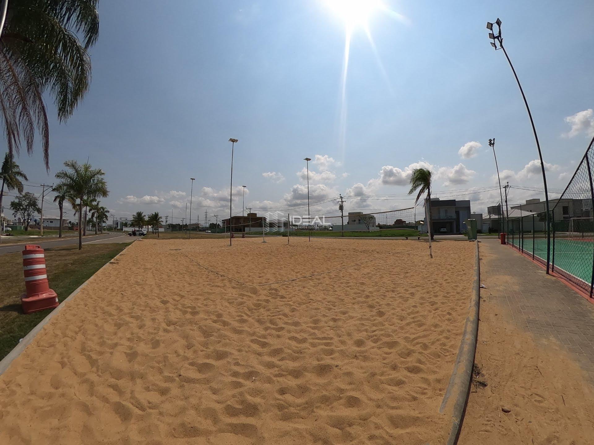 Terreno à venda com 492m² de terreno no Parque dos Rodoviários, Campos dos Goytacazes (RJ) — foto 10 de 11