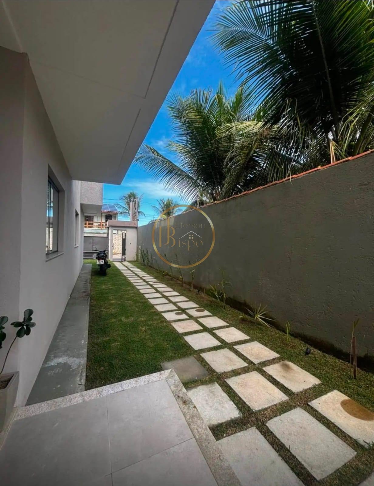 Apartamento para alugar com 2 quartos, 1 suíte, 1 vaga e 60m² no Alto Mundaí, Porto Seguro (BA) — foto 11 de 14