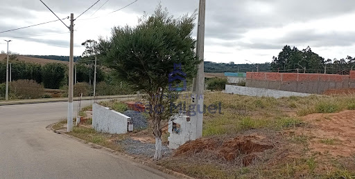 Lote / Terreno em Reserva dos Manacás  -  São Miguel Arcanjo