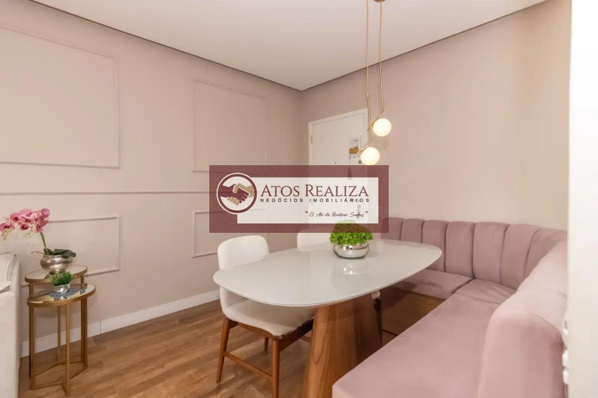 Apartamento à venda com 2 quartos, 2 banheiros, 1 vaga e 72m² no Vila Campo Grande, São Paulo (SP) — foto 4 de 28
