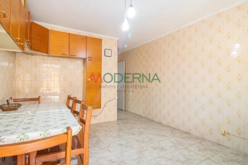 Casa à venda com 2 quartos, 2 banheiros, 2 vagas e 122m² no Paulicéia, São Bernardo do Campo (SP) — foto 10 de 15