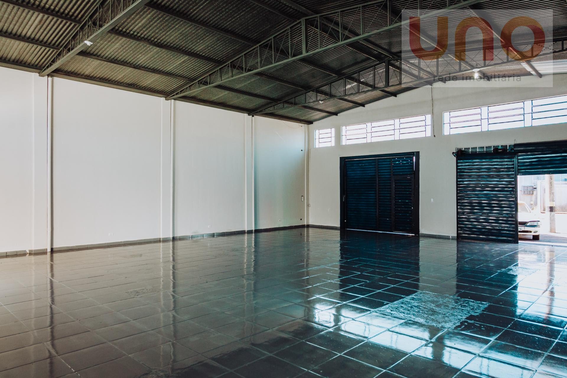 Comercial à venda com 2 banheiros, 5 vagas e 176m² no Vila Piratininga, Campo Grande (MS) — foto 4 de 30