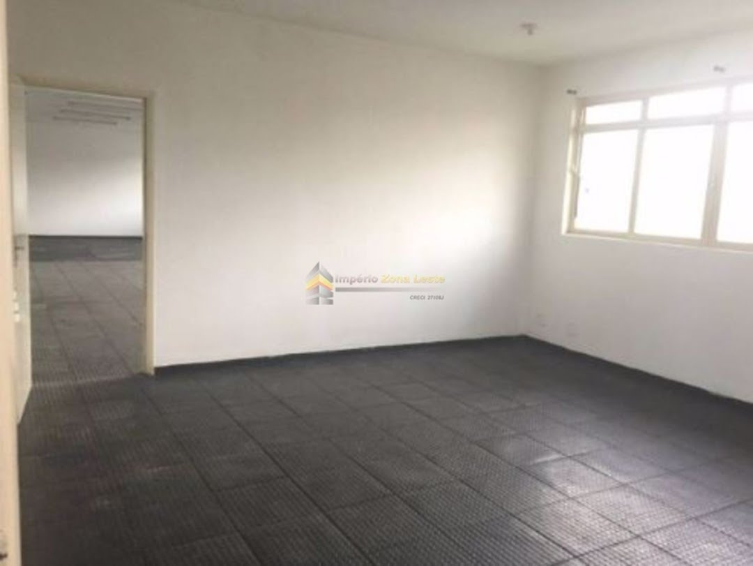 Depósito-Galpão, 800 m² - Foto 16