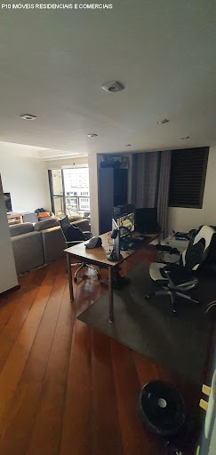 Foto 10