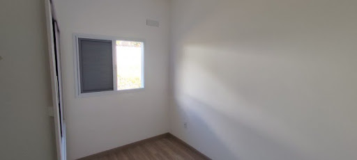 Foto 06