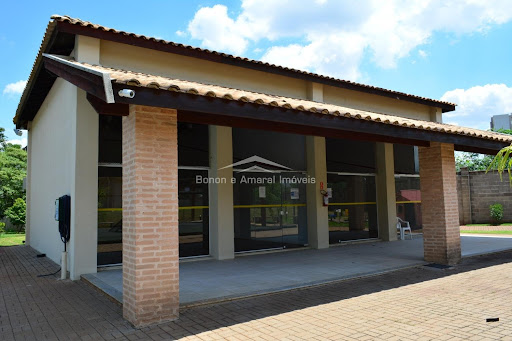 Casa de Condomínio, 5 quartos - Foto 31