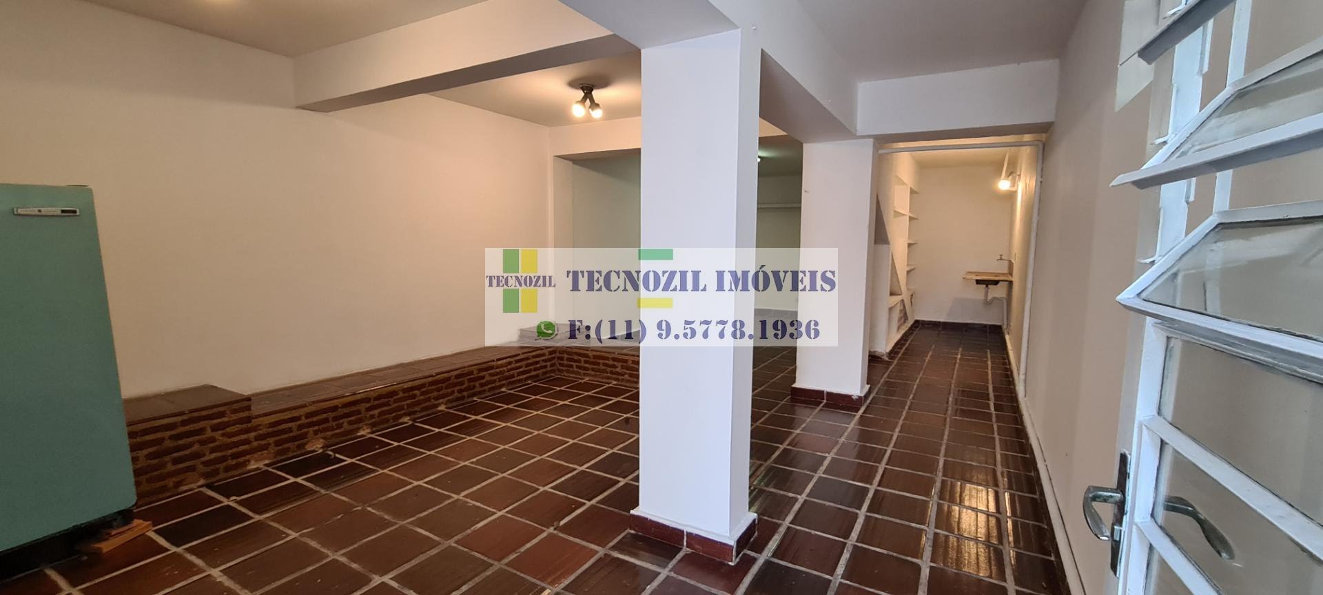 Sobrado, 3 quartos, 231 m² - Foto 35