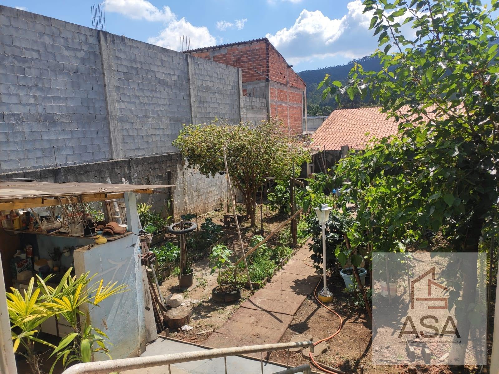 Casa, 3 quartos, 205 m² - Foto 36